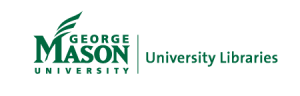 GMU Libraries