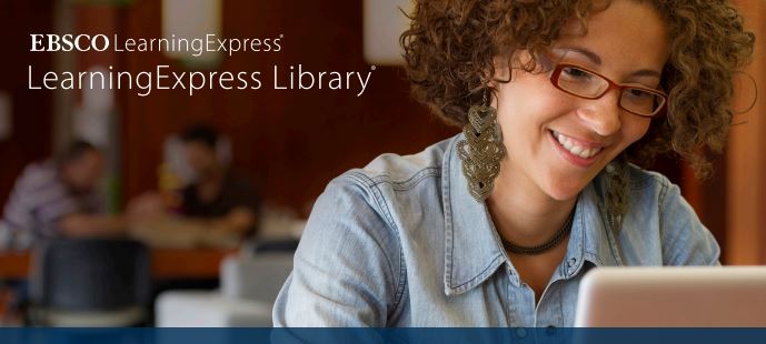 LearningExpress