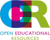 OER