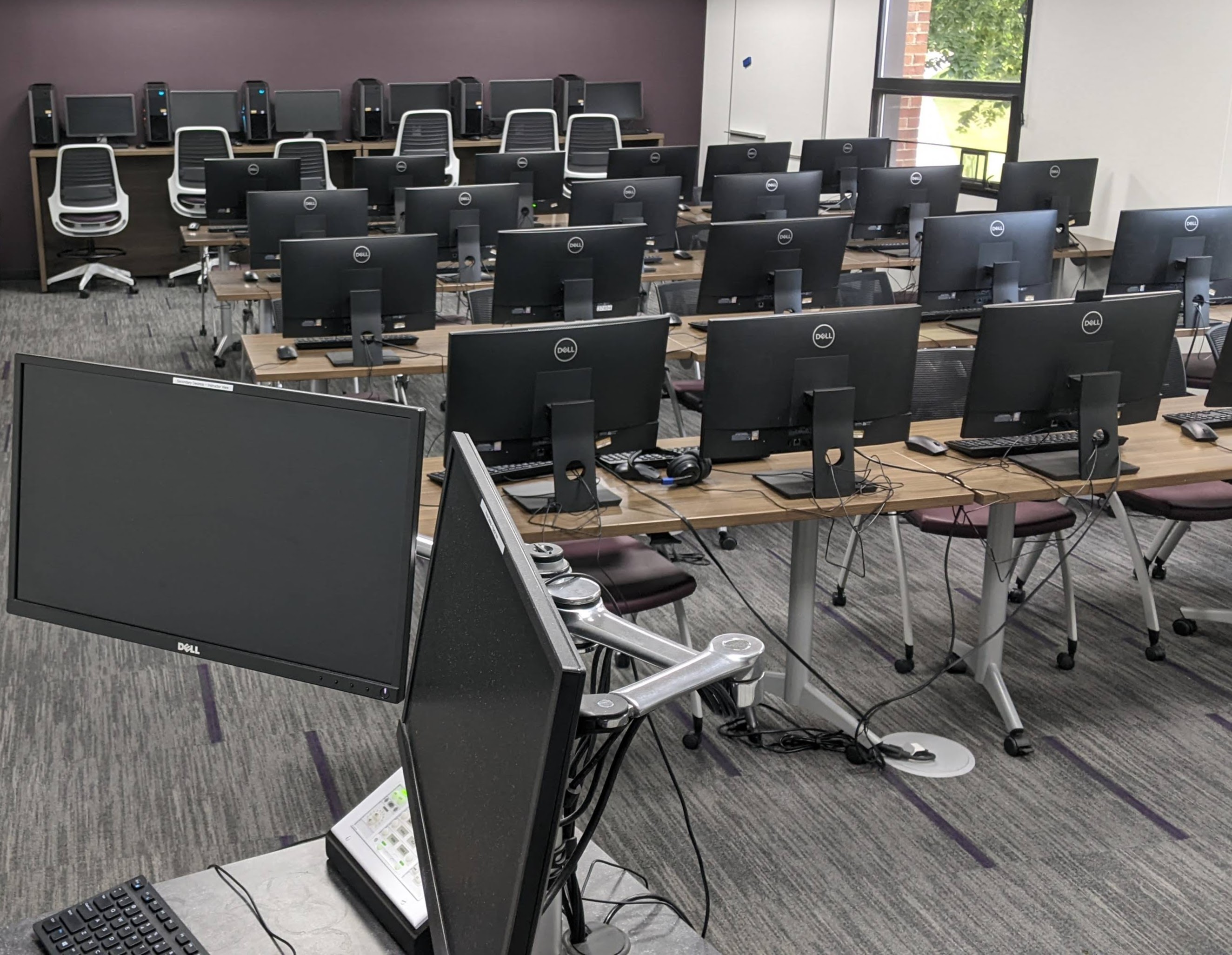 Computers