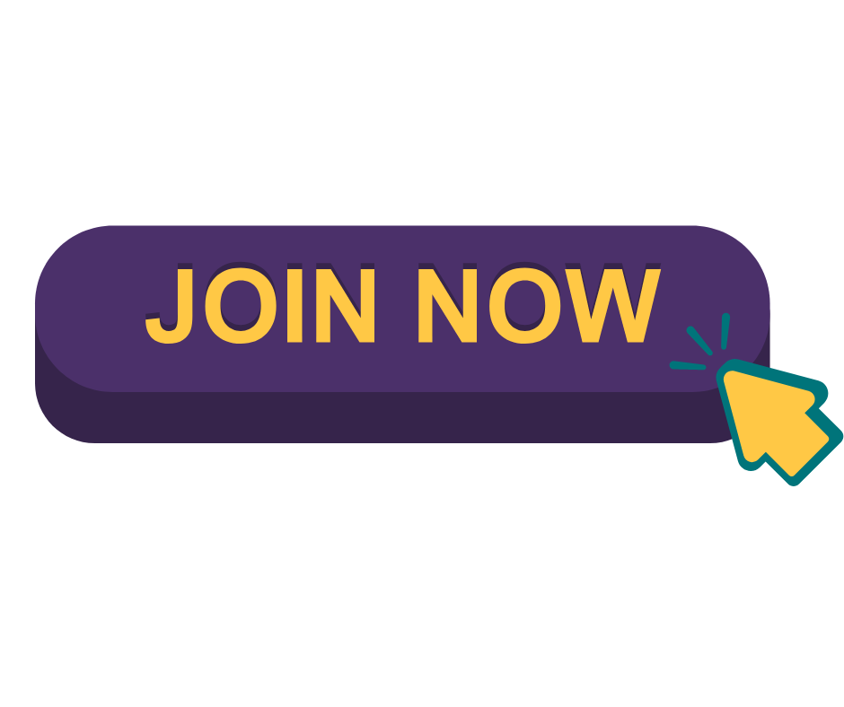 join-now