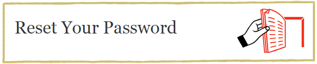 NYT Forgot Password